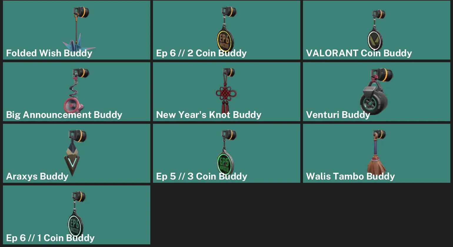 🌏AP 🎮 RANKED READY 💎 Araxys Vandal 💎 Araxys Operator 💎 Araxys Bulldog 💎 Araxys