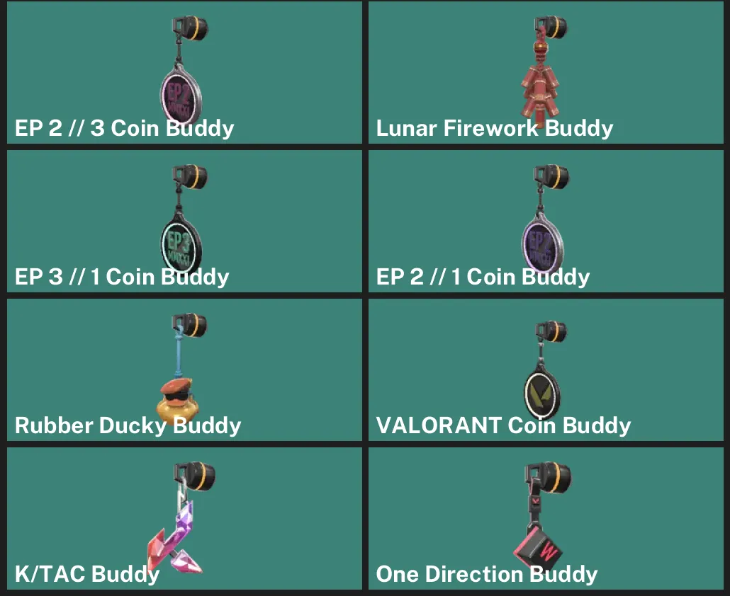 🌍EU 🎮 RANKED READY ⚡ Reaver Knife ✨ K/TAC Sheriff ✨ K/TAC Vandal ✨ K/TAC Bulldog