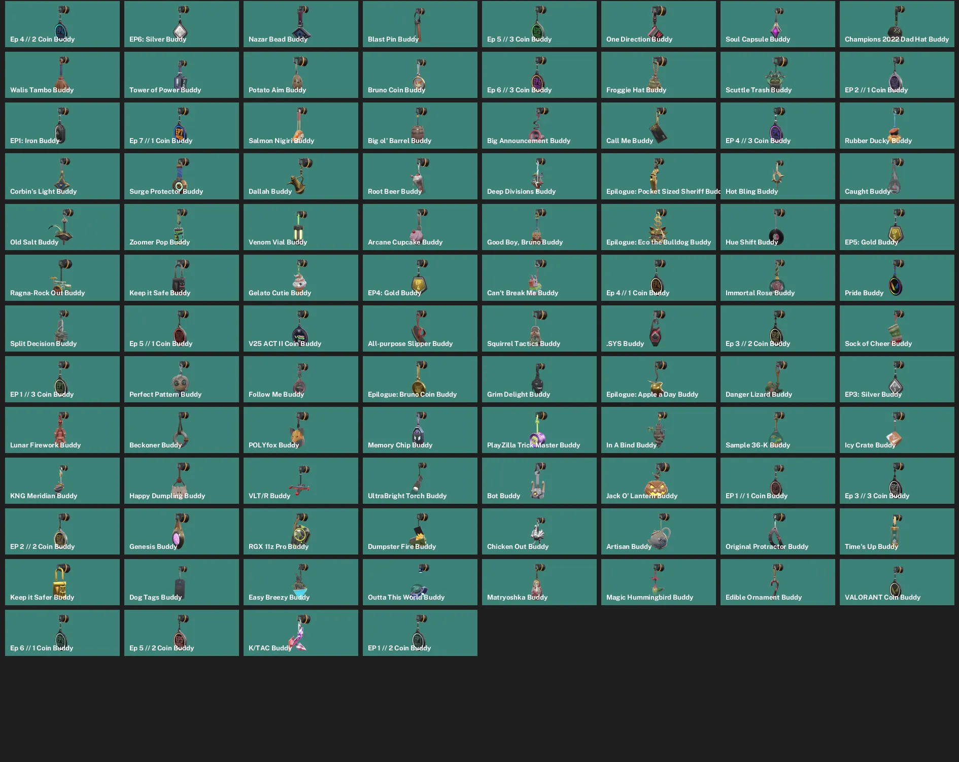 🌏AP 🎮 RANKED READY 🐲 Elderflame Frenzy 🐲 Elderflame Operator 🐲 Elderflame Judge