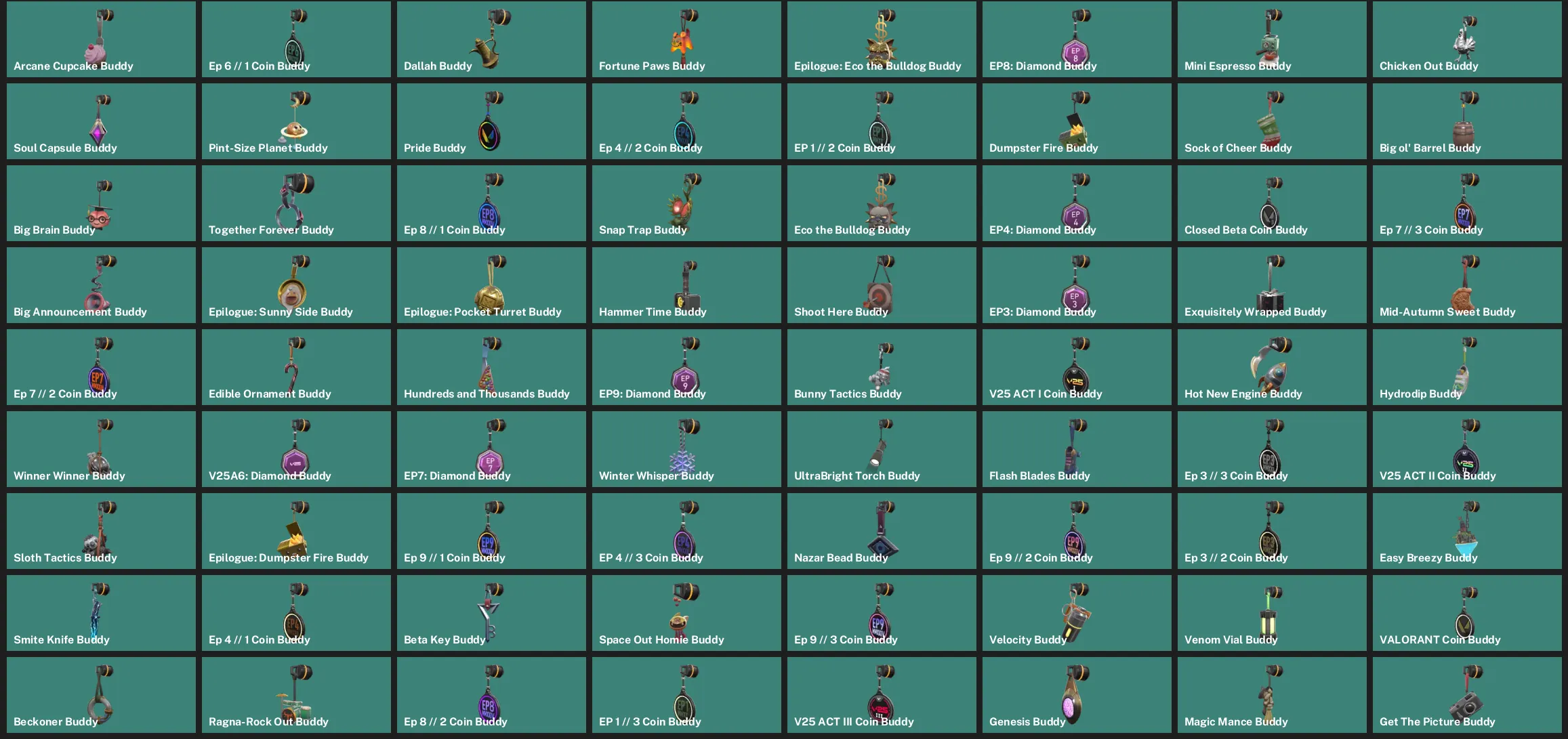 🌍EU 🎮 RANKED READY 🤖 Protocol 781-A Phantom 🔪 Velocity Karambit ✨ Genesis Arc ✨