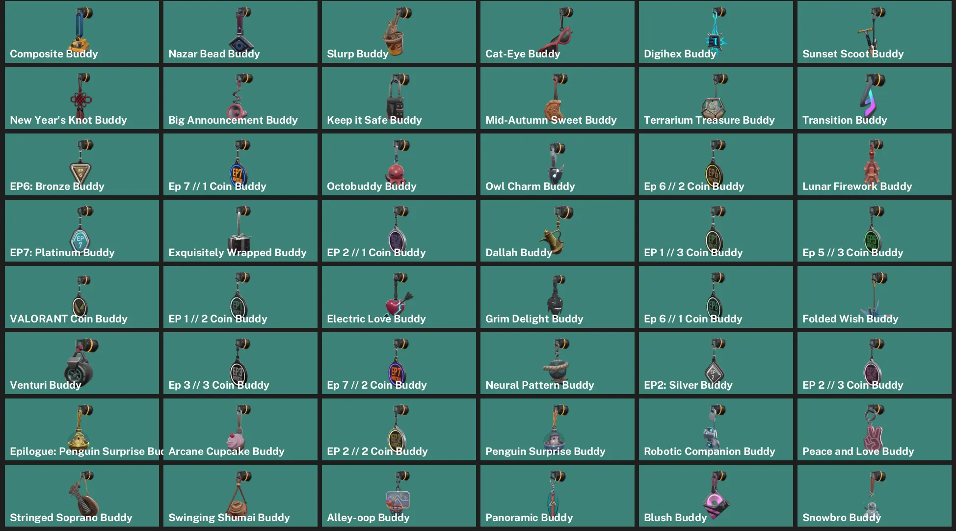 ๐EU ๐ฎ RANKED READY ๐ฒ Elderflame Vandal ๐ช Composite Knife ๐ฝ Xenohunter Knife ๐