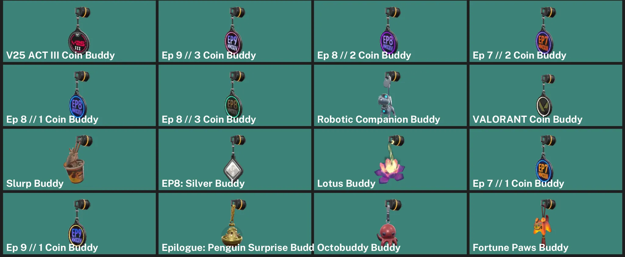 🌍EU 🎮 RANKED READY ⚡ Reaver Knife 🌿 Gaia's Vengeance Vandal ✨ Digihex Ghost