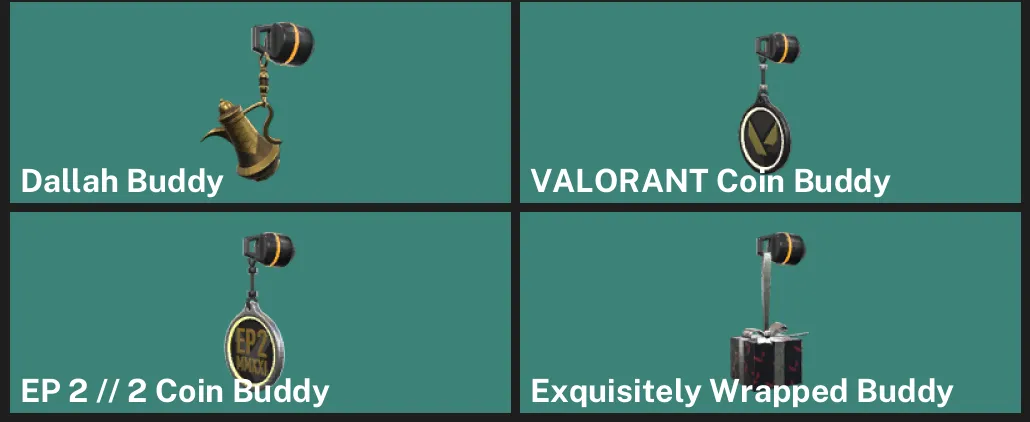 🌎NA 🎮 UNRANKED ⚡ Prime Spectre ✨ Sakura Vandal