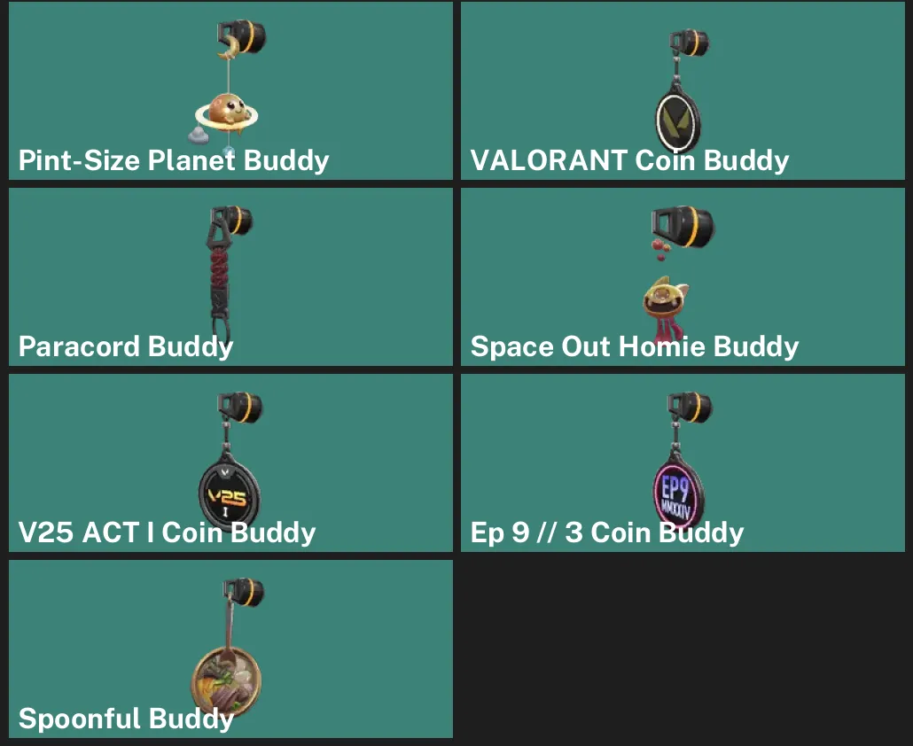 ๐EU ๐ฎ RANKED READY ๐ฟ Gaia's Fury ๐ Spectrum Phantom