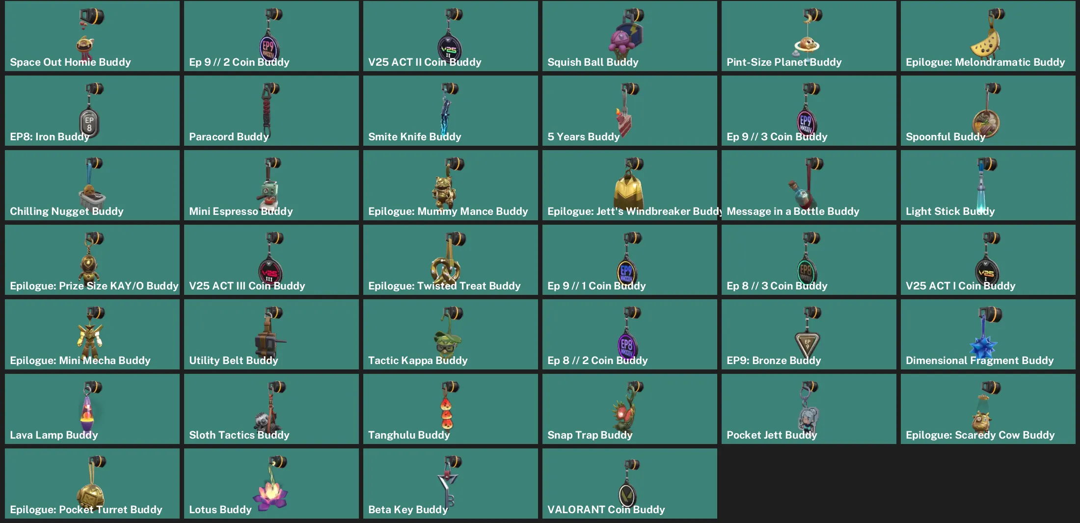 🌏AP 🎮 RANKED READY ✨ Neo Frontier Sheriff ✨ Switchback Ascender ⚡ Reaver Spectre