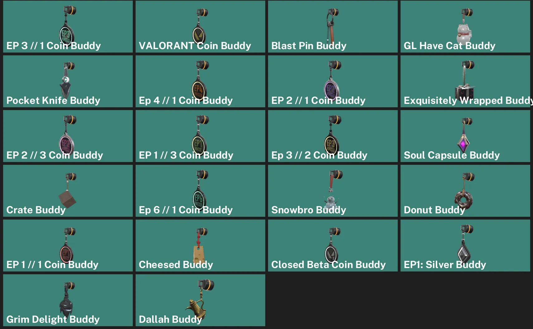 🌍EU 🎮 UNRANKED 🐲 Elderflame Vandal ✨ Kingdom Phantom ✨ Kingdom Bucky ✨ Kingdom