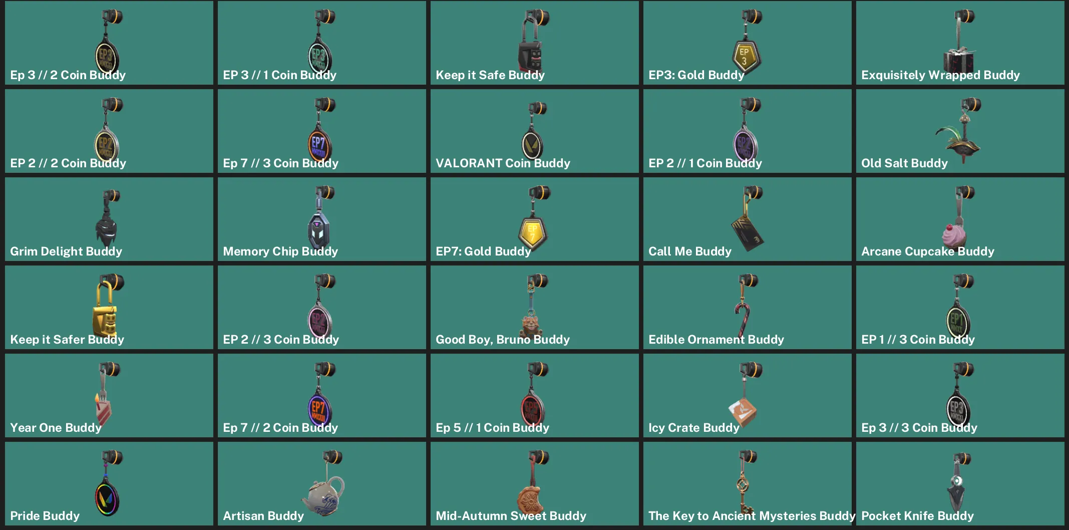 ๐NA ๐ฎ RANKED READY ๐ฒ Elderflame Vandal โก Prime//2.0 Phantom ๐ Oni Phantom โก