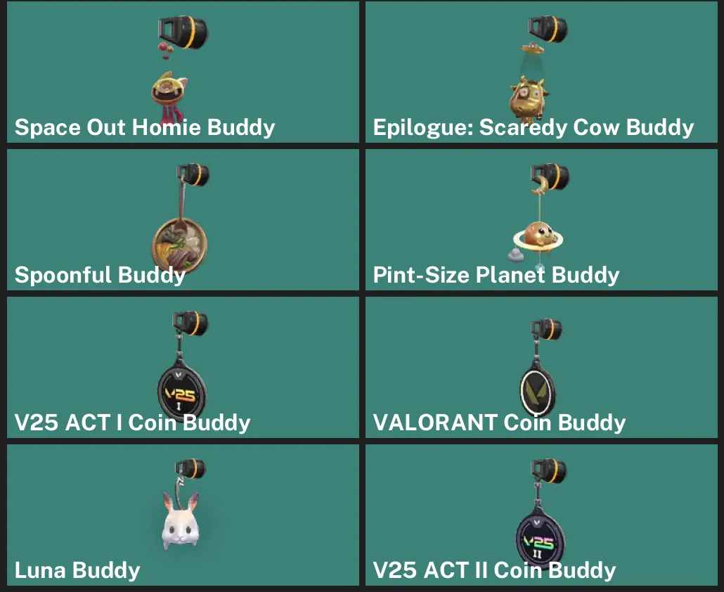 🌍EU 🎮 RANKED READY ✨ Luna's Descent ✨ Luna Spectre ✨ Luna Marshal ✨ Luna Ghost ✨