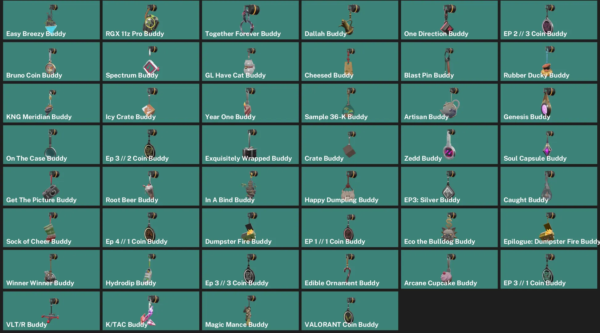 ๐AP ๐ฎ RANKED READY ๐ค Protocol 781-A Phantom ๐ฒ Elderflame Vandal ๐ Spectrum