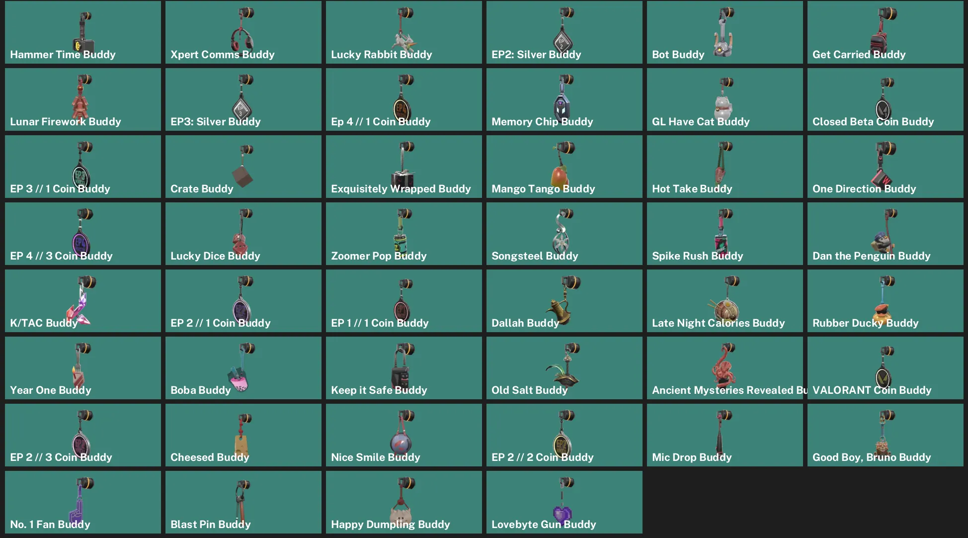 ๐EU ๐ฎ RANKED READY ๐ฅ Glitchpop Vandal โจ Songsteel ๐ช Prism III Axe โก Prime