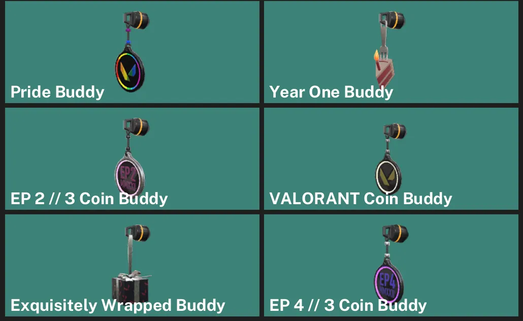 ๐EU ๐ฎ UNRANKED โจ Radiant Crisis 001 Baseball Bat