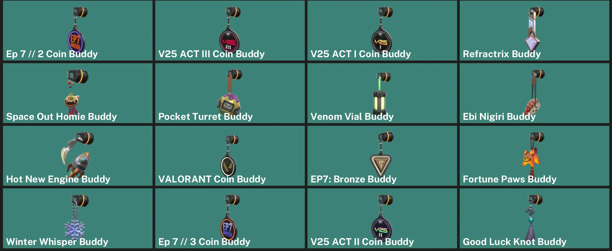 🌍EU 🎮 RANKED READY 🔪 Blade of Aemondir 🔪 XERØFANG Ghost ✨ Byteshift Vandal ✨