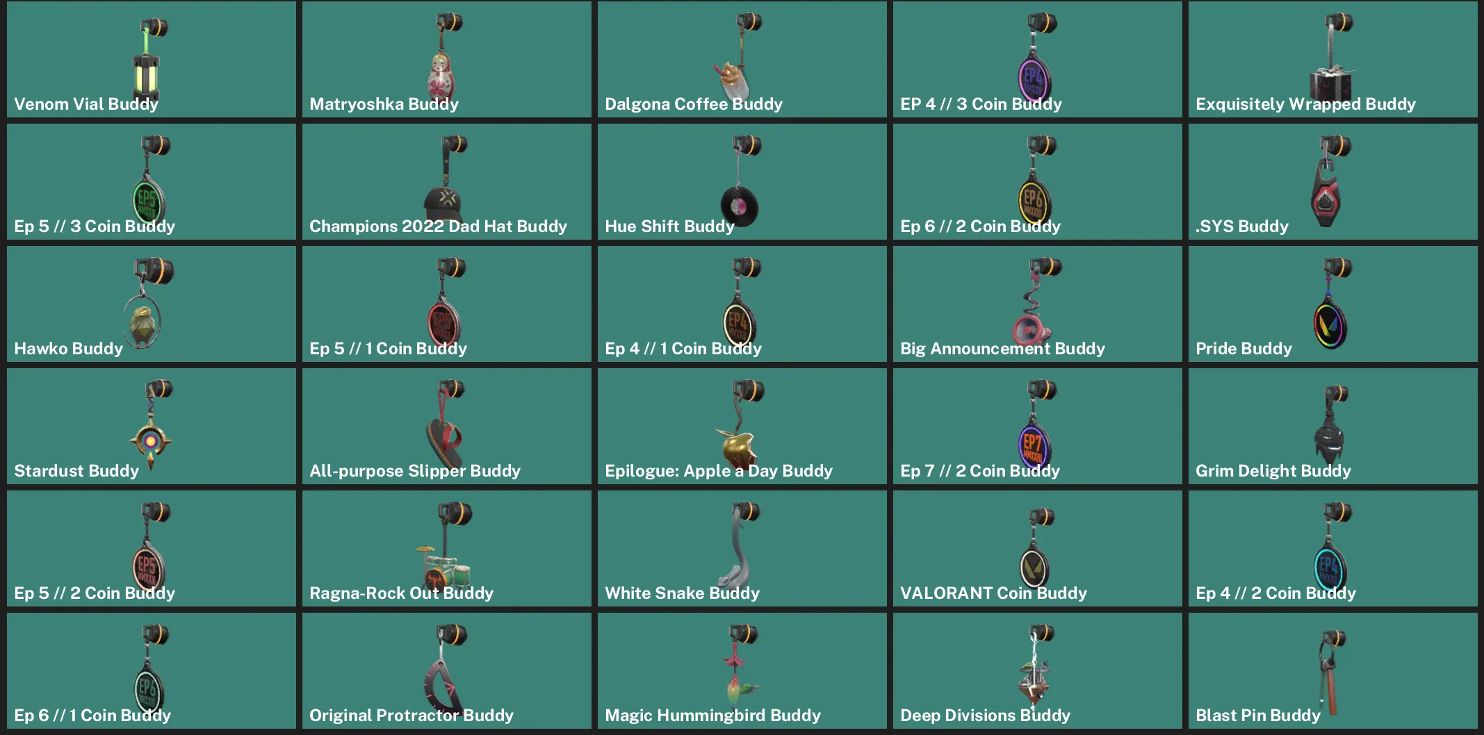 🌍EU 🎮 RANKED READY 🐲 Elderflame Operator ⚡ Reaver Vandal 🧩 .SYS Sheriff 🧩 .SYS