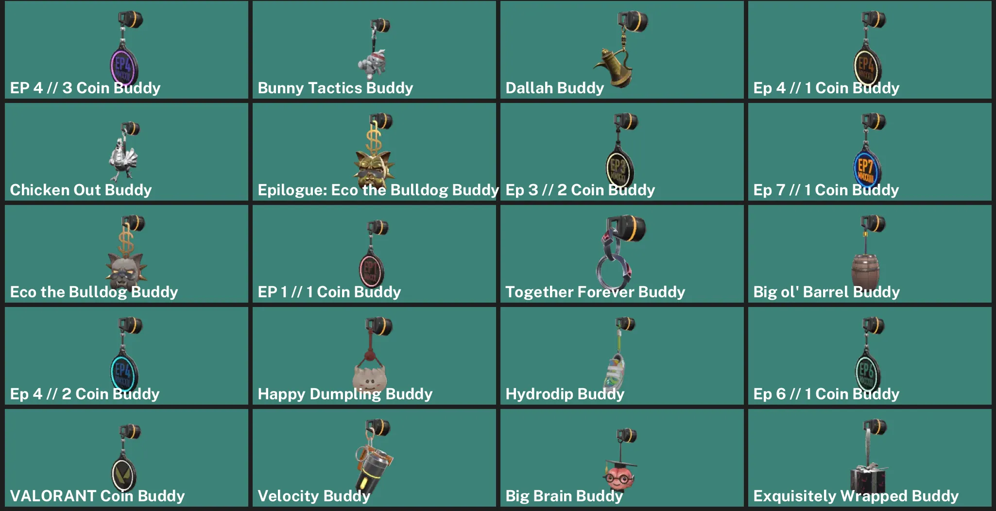 ๐NA ๐ฎ RANKED READY โจ Radiant Crisis 001 Baseball Bat ๐ช Velocity Karambit โจ