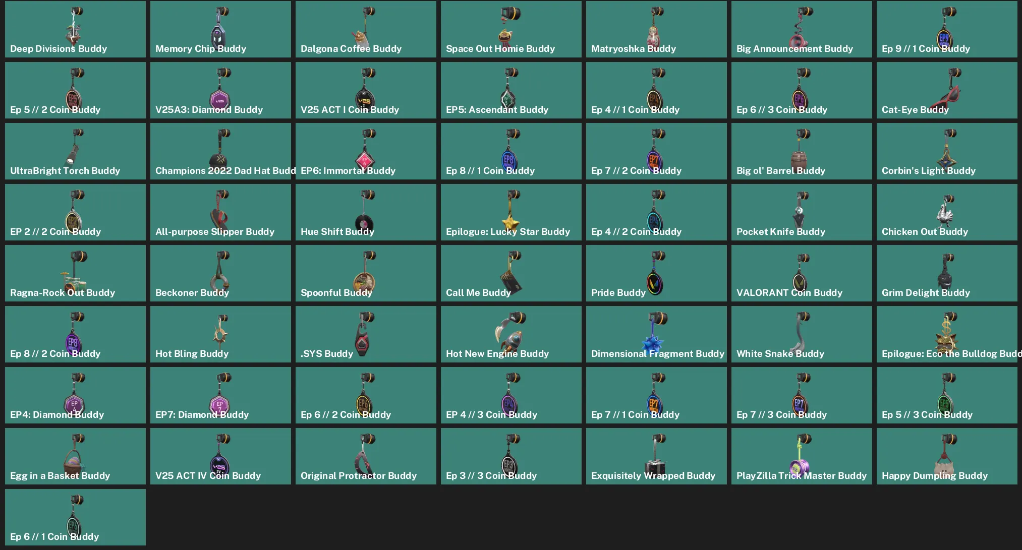 ๐EU ๐ฎ RANKED READY ๐ช Yoru's Stylish Butterfly Comb ๐งฉ .SYS Melee ๐ฟ Gaia's