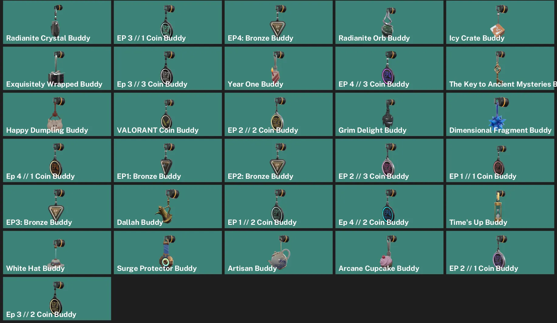 🌏AP 🎮 RANKED READY 🌟 Sentinels of Light Vandal 🪐 Singularity Spectre 🌈 Spectrum