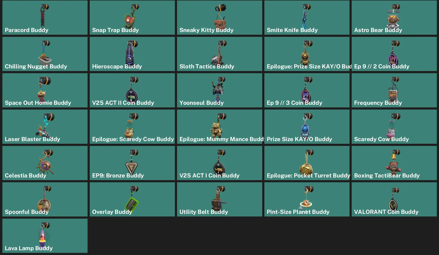 🌍EU 🎮 RANKED READY 🔪 Hieroscape Blades 🔪 Overlay Dagger ✨ Mystbloom Sheriff 🌿