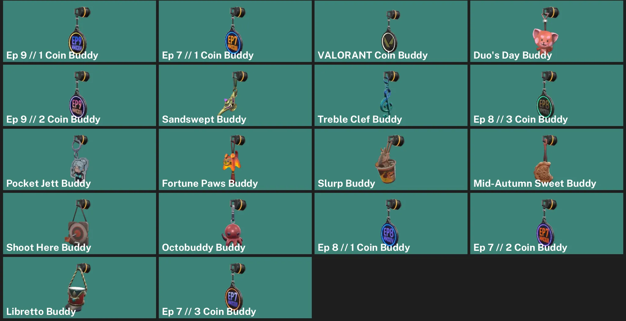 ๐EU ๐ฎ RANKED READY โจ Overdrive Sheriff โจ Imperium Sheriff ๐ฅ Sovereign Sword ๐ฝ