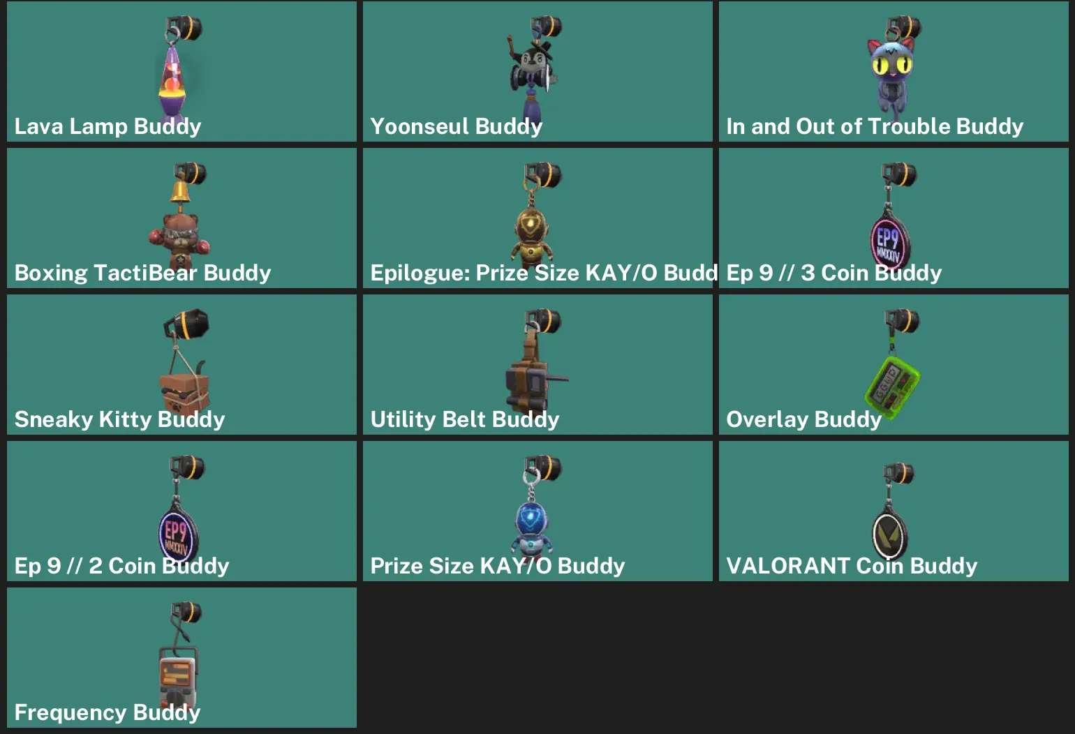 🌍EU 🎮 RANKED READY 🤖 Protocol 781-A Phantom ✨ Evori Dreamwings Spectre ✨ Prelude