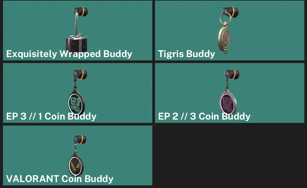 🌏AP 🎮 UNRANKED ✨ Hu Else ✨ Tigris Shorty ✨ Tigris Operator ✨ Tigris Spectre ✨