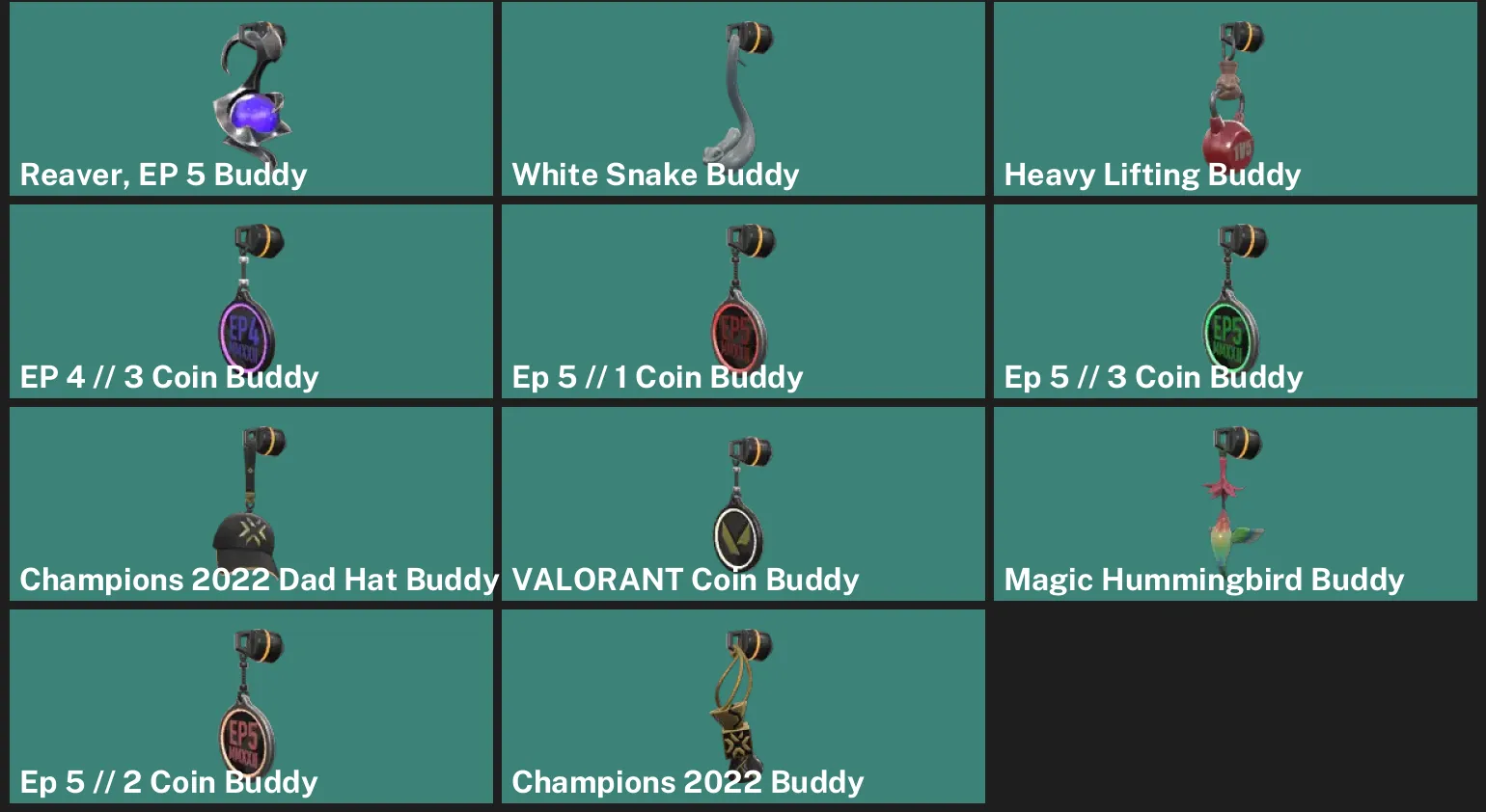 🌎NA 🎮 RANKED READY ⚡ Prime//2.0 Karambit ✨ ChronoVoid Sheriff ✨ Champions 2022