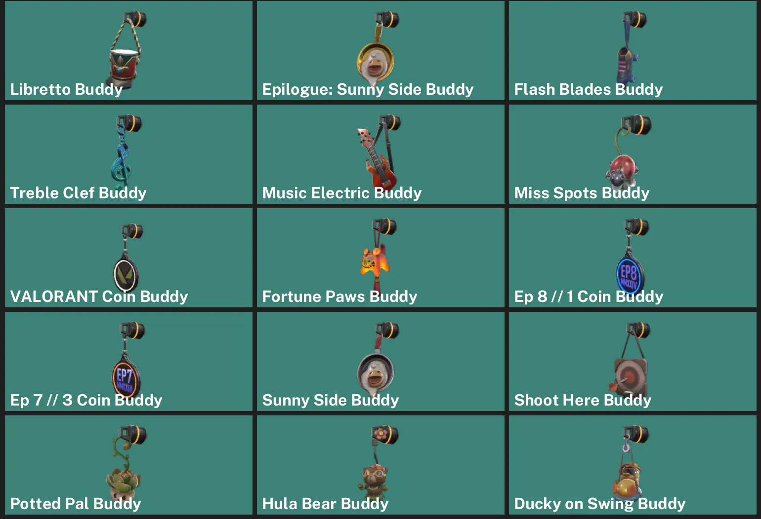 🌏AP 🎮 RANKED READY ⚡ Prime//2.0 Karambit 🔪 Guardrail Hammer 🔪 XERØFANG Knife 💎