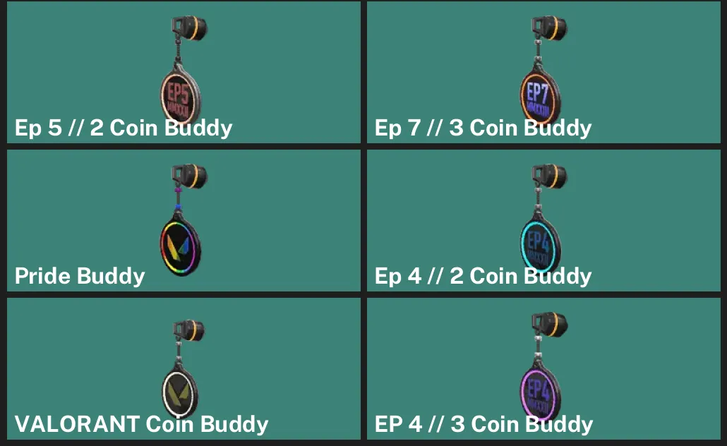 🌏AP 🎮 RANKED READY 🌊 Neptune Guardian 🌀 Spline Operator