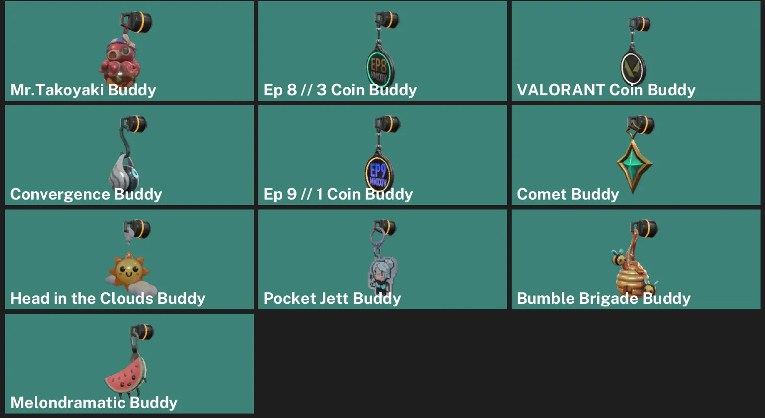 ๐EU ๐ฎ RANKED READY ๐ช VALORANT GO! Vol. 1 Knife ๐ฏ Recon Ghost โก Reaver Vandal โจ