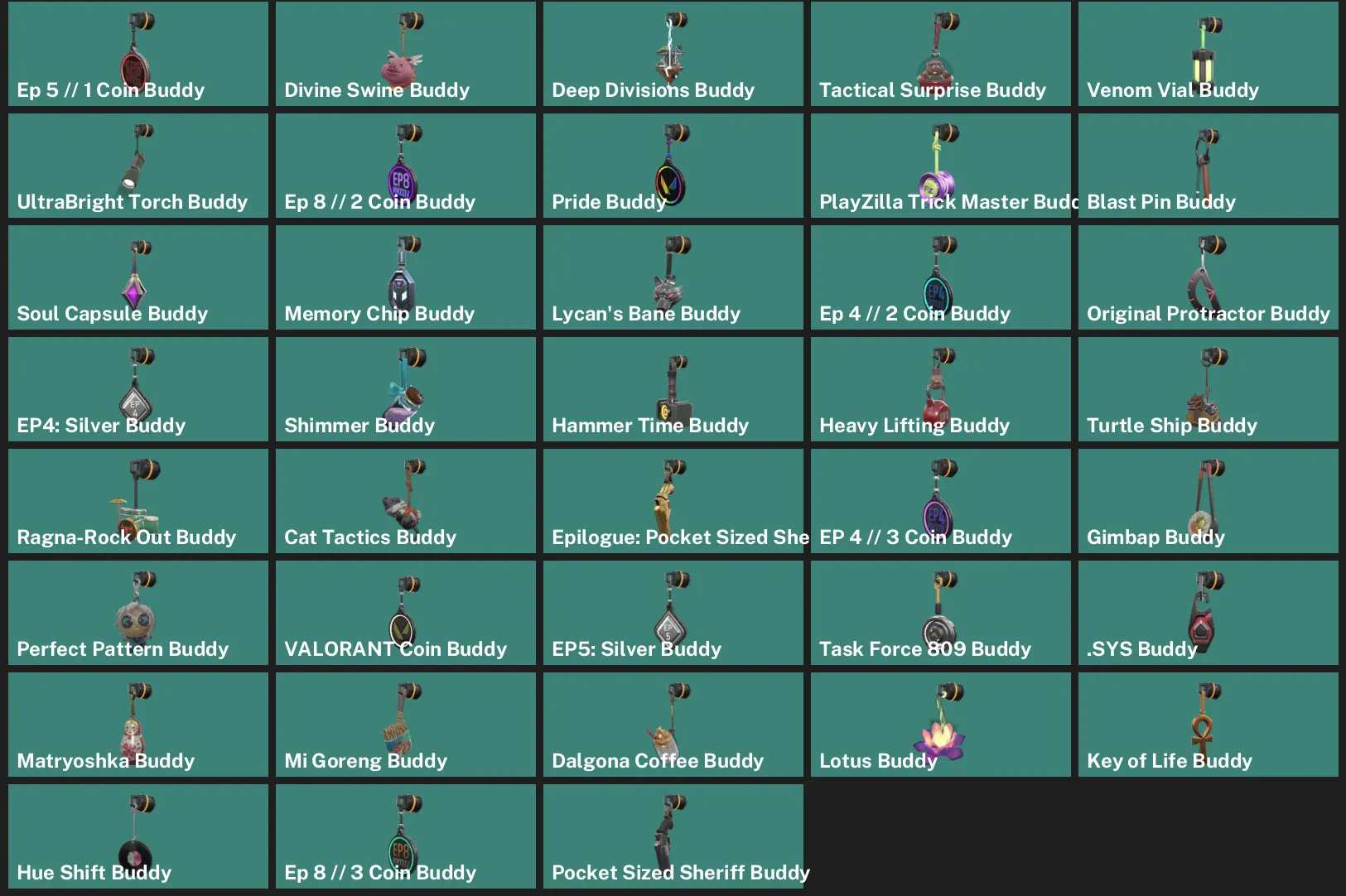 🌍EU 🎮 RANKED READY 🧩 .SYS Melee ✨ RGX 11z Pro Blade 🔪 Task Force 809 Knife ⚡