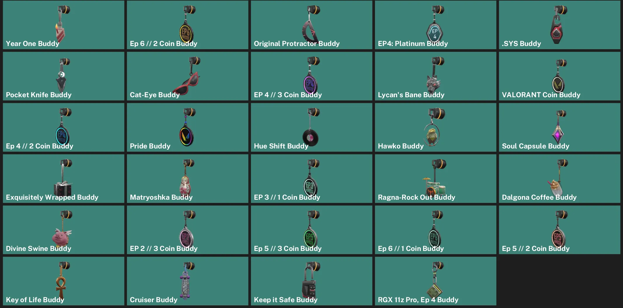 ๐AP ๐ฎ RANKED READY ๐ฒ Elderflame Vandal โจ RGX 11z Pro Phantom โจ Radiant Crisis