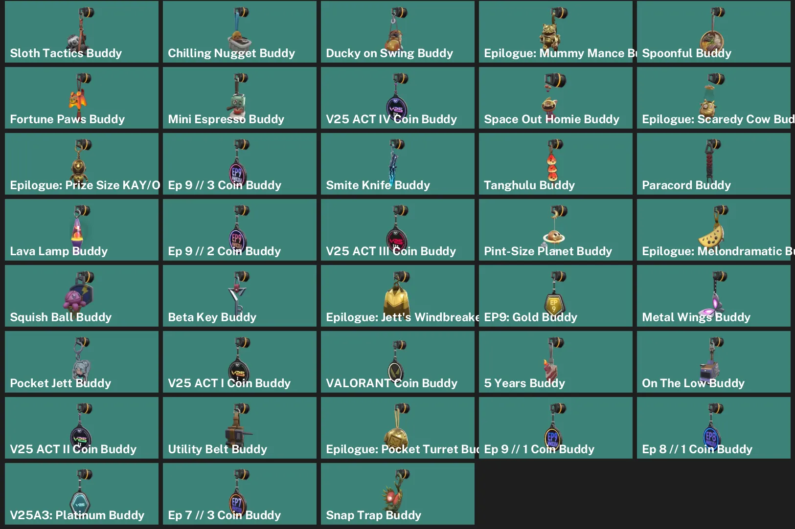 🌏AP 🎮 RANKED READY ✨ EX.O Vandal 🪐 Singularity Sheriff 🌿 Gaia's Fury 🔪 XERØFANG