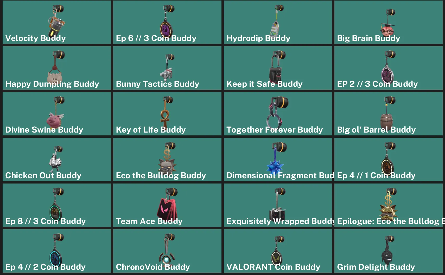 ๐EU ๐ฎ RANKED READY ๐ช Velocity Karambit โก Prime//2.0 Karambit โจ Forsaken Spectre