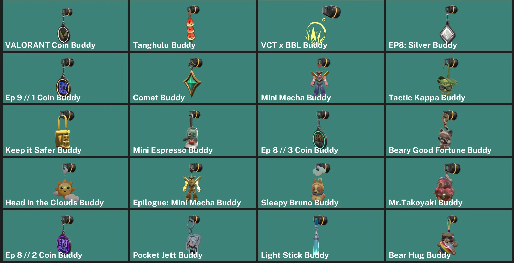 🌍EU 🎮 RANKED READY 🌙 Celestial Fan 🔪 Comet Sword ✨ VCT x BBL Classic 🔪 XERØFANG