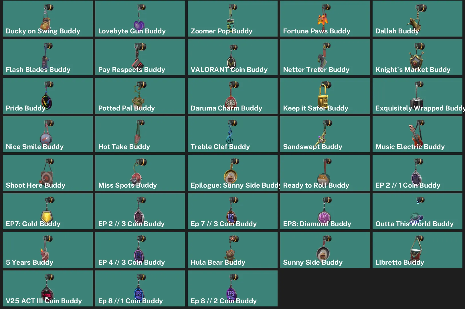 🌍EU 🎮 UNRANKED 🔪 Guardrail Hammer 👽 Xenohunter Knife ⚡ Prime//2.0 Karambit 🔥