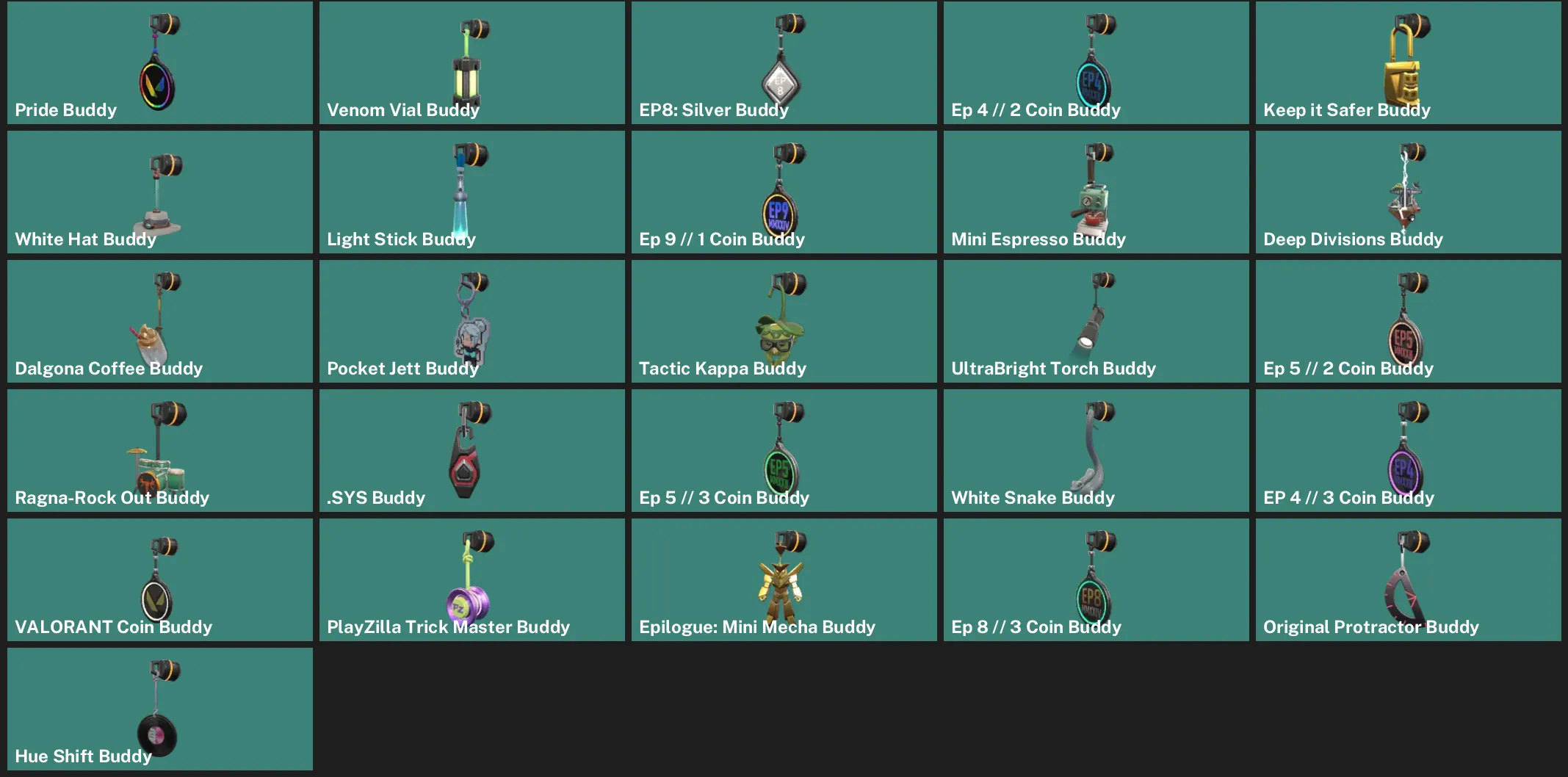 🌍EU 🎮 RANKED READY ⚡ Reaver Karambit 🧩 .SYS Melee ⚡ Prime Vandal ✨ Comet Ghost 🧩