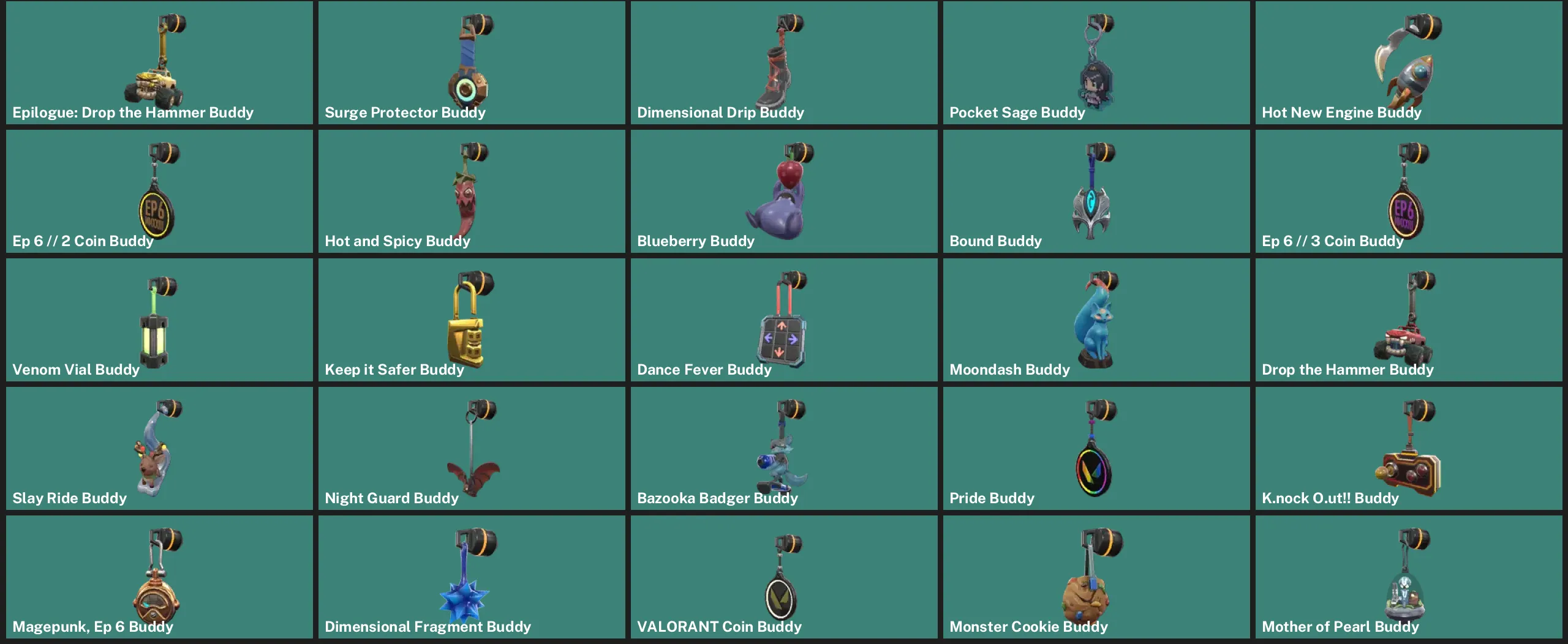 🌎LA 🎮 RANKED READY ✨ Radiant Entertainment System Bulldog ✨ Radiant