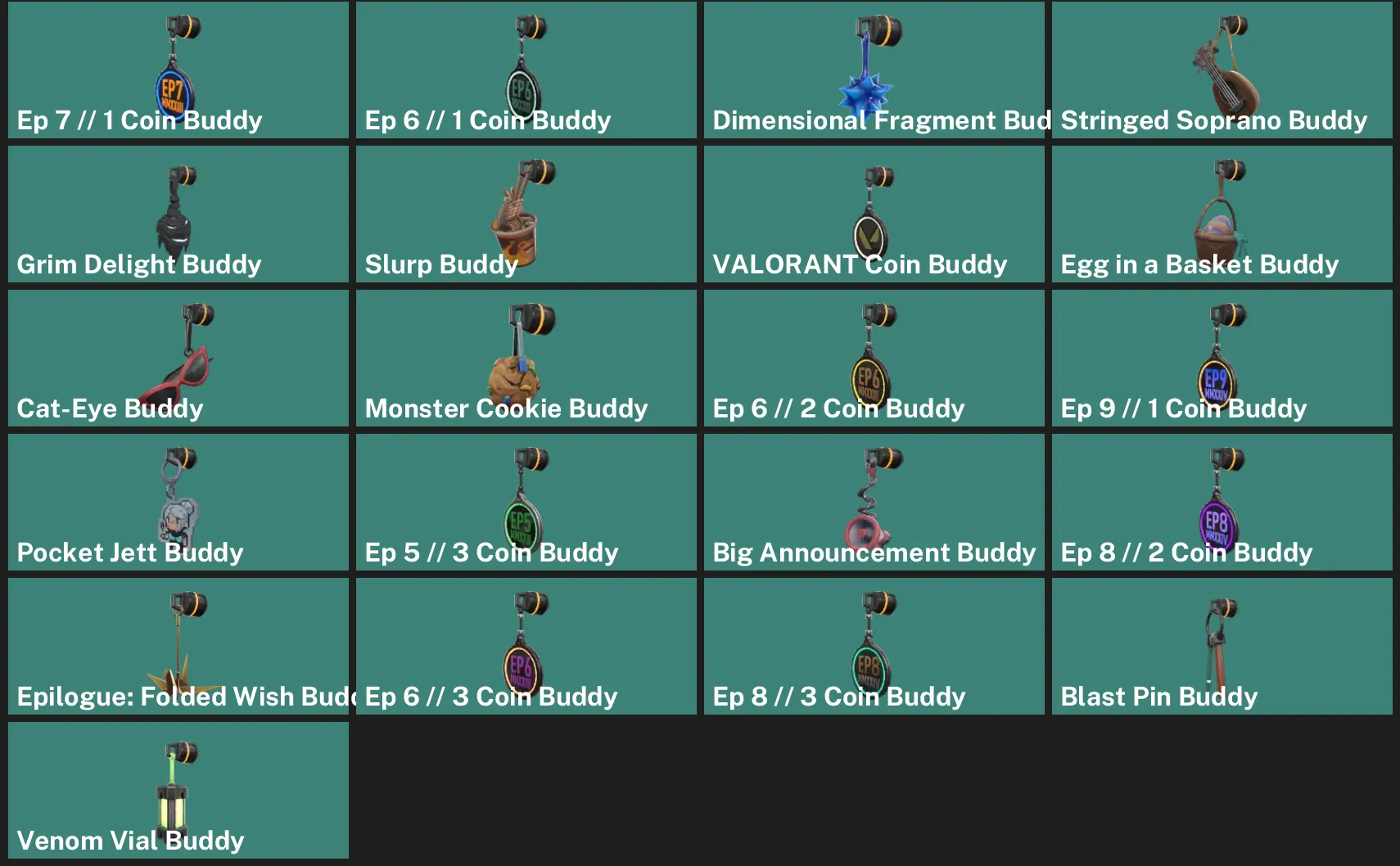 🌎NA 🎮 RANKED READY ✨ VCT LOCK//IN Misericórdia ⚡ Reaver Karambit ✨ Ion Karambit