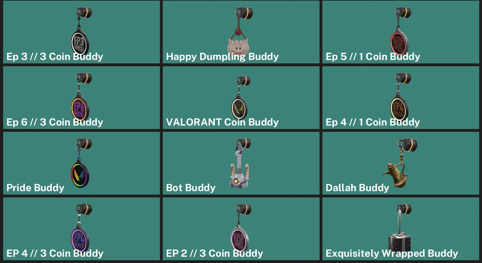 🌏AP 🎮 RANKED READY 🔪 Infantry Operator 🔪 Infantry Guardian 🔪 Infantry Ghost 🔪