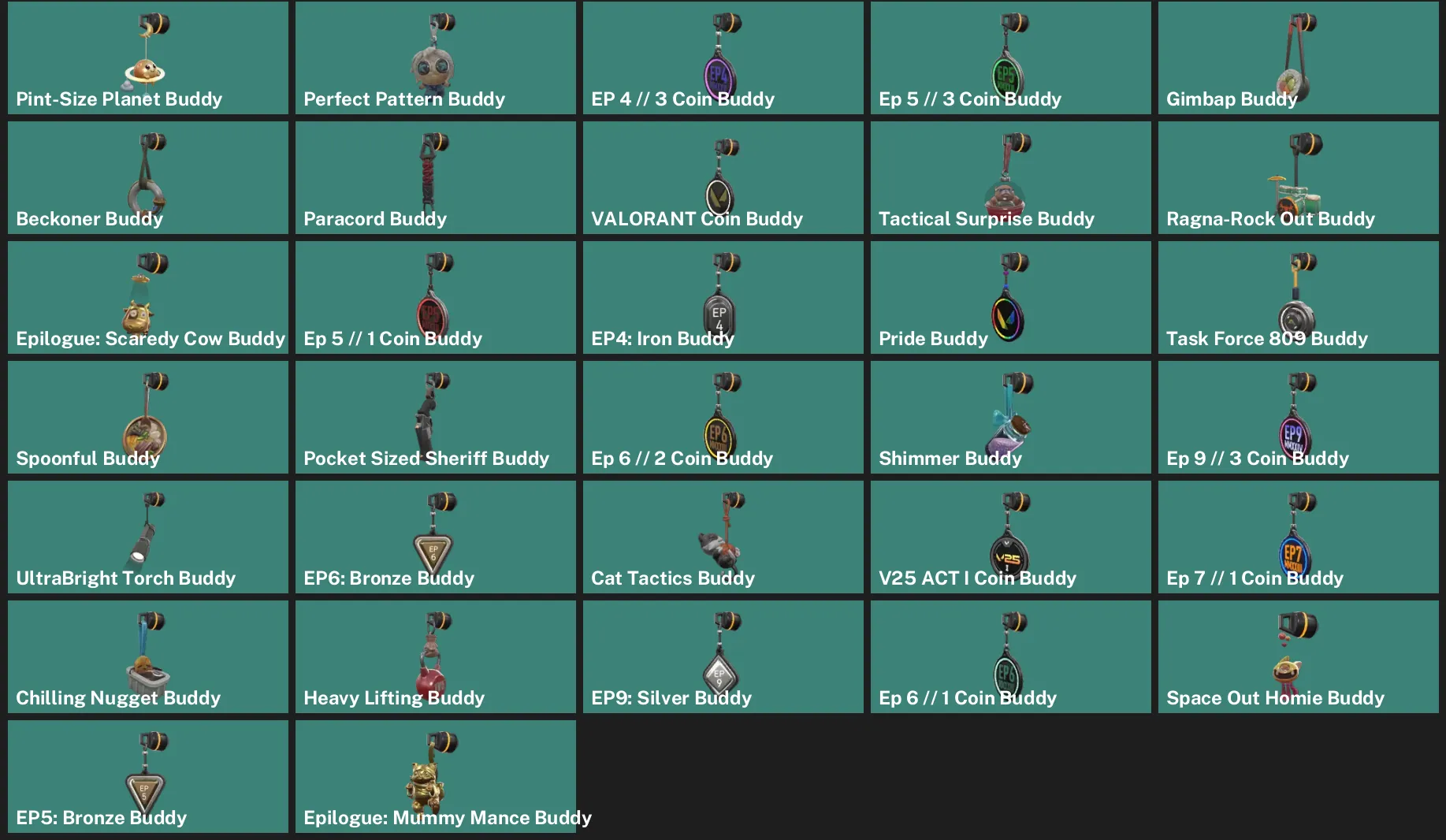 🌏AP 🎮 RANKED READY 🔪 Task Force 809 Knife ✨ EX.O Vandal ✨ Task Force 809 Phantom