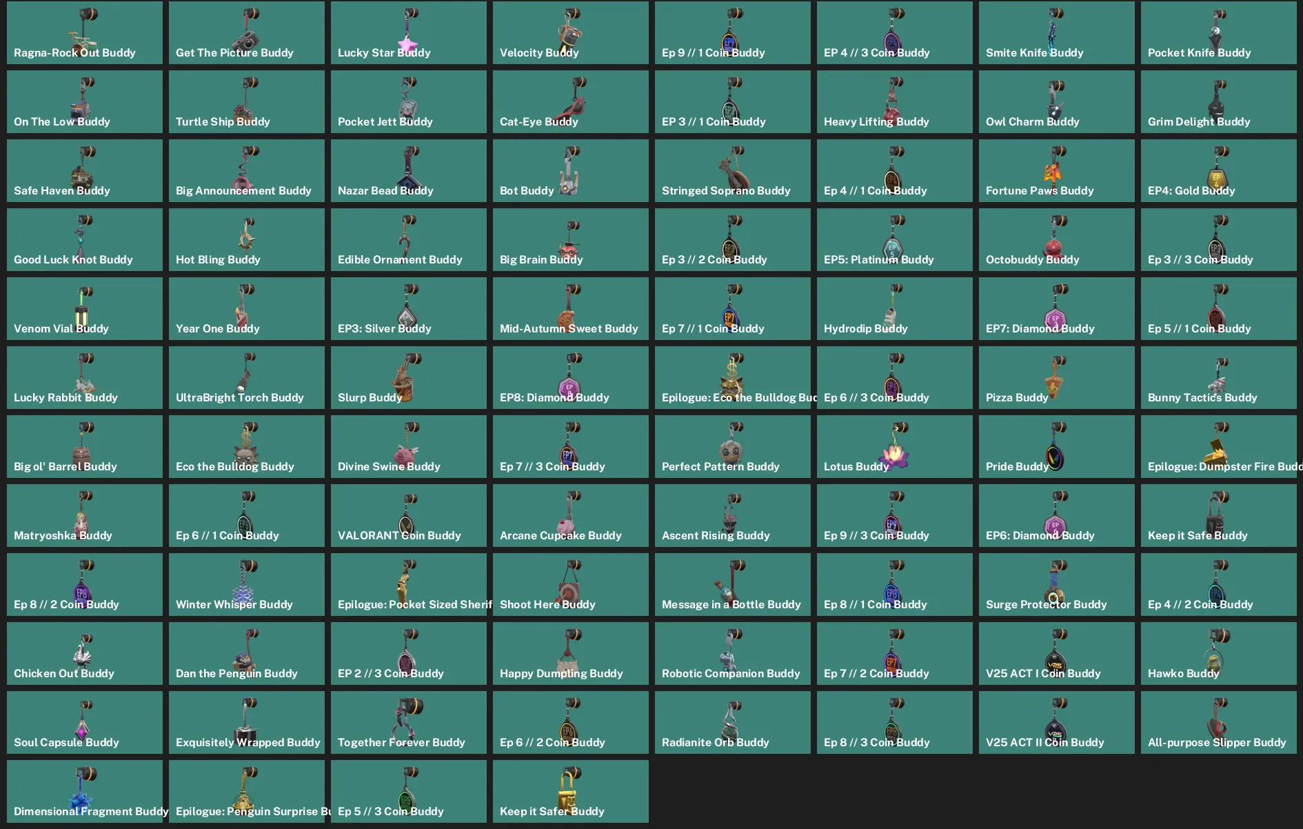 🌎LA 🎮 RANKED READY 🔪 Velocity Karambit ⚡ Reaver Knife ✨ Imperium Vandal ✨