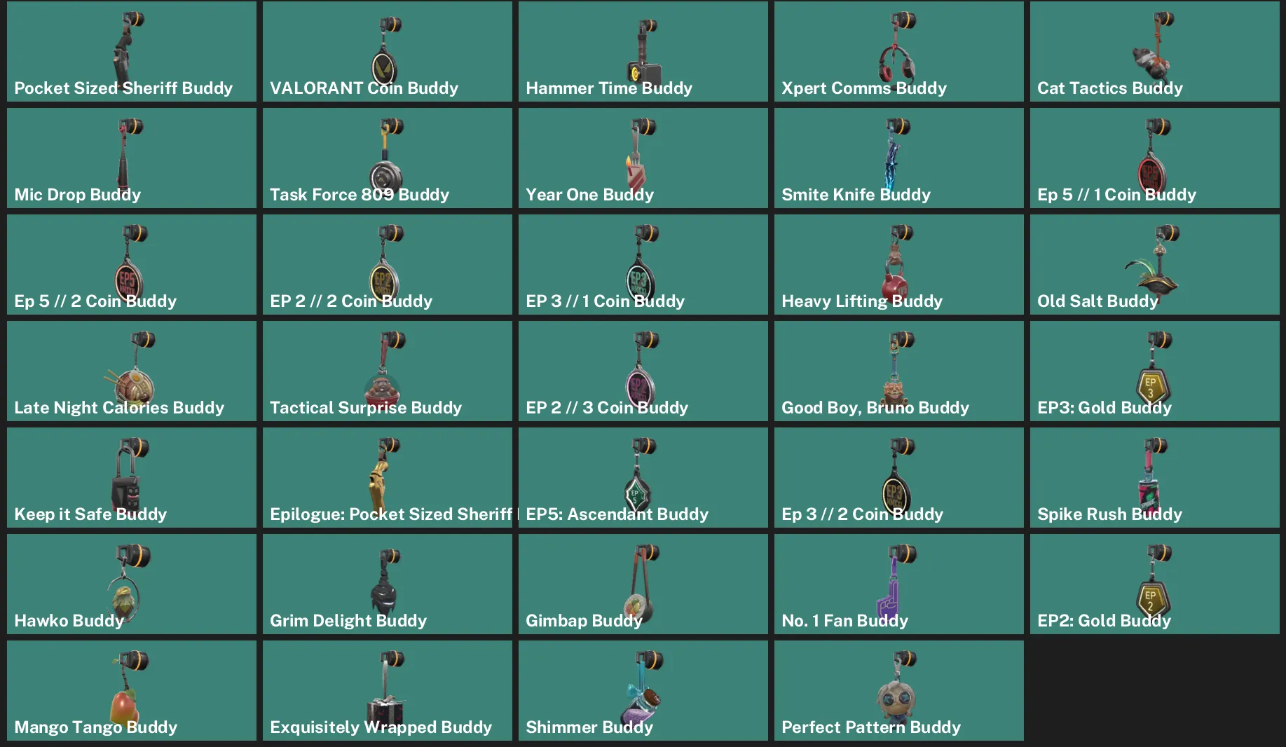 🌍EU 🎮 RANKED READY 🔪 Prism III Axe 🔪 Task Force 809 Knife ✨ RGX 11z Pro Firefly