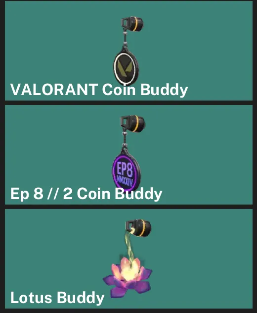 ๐AP ๐ฎ RANKED READY โจ Ion Vandal