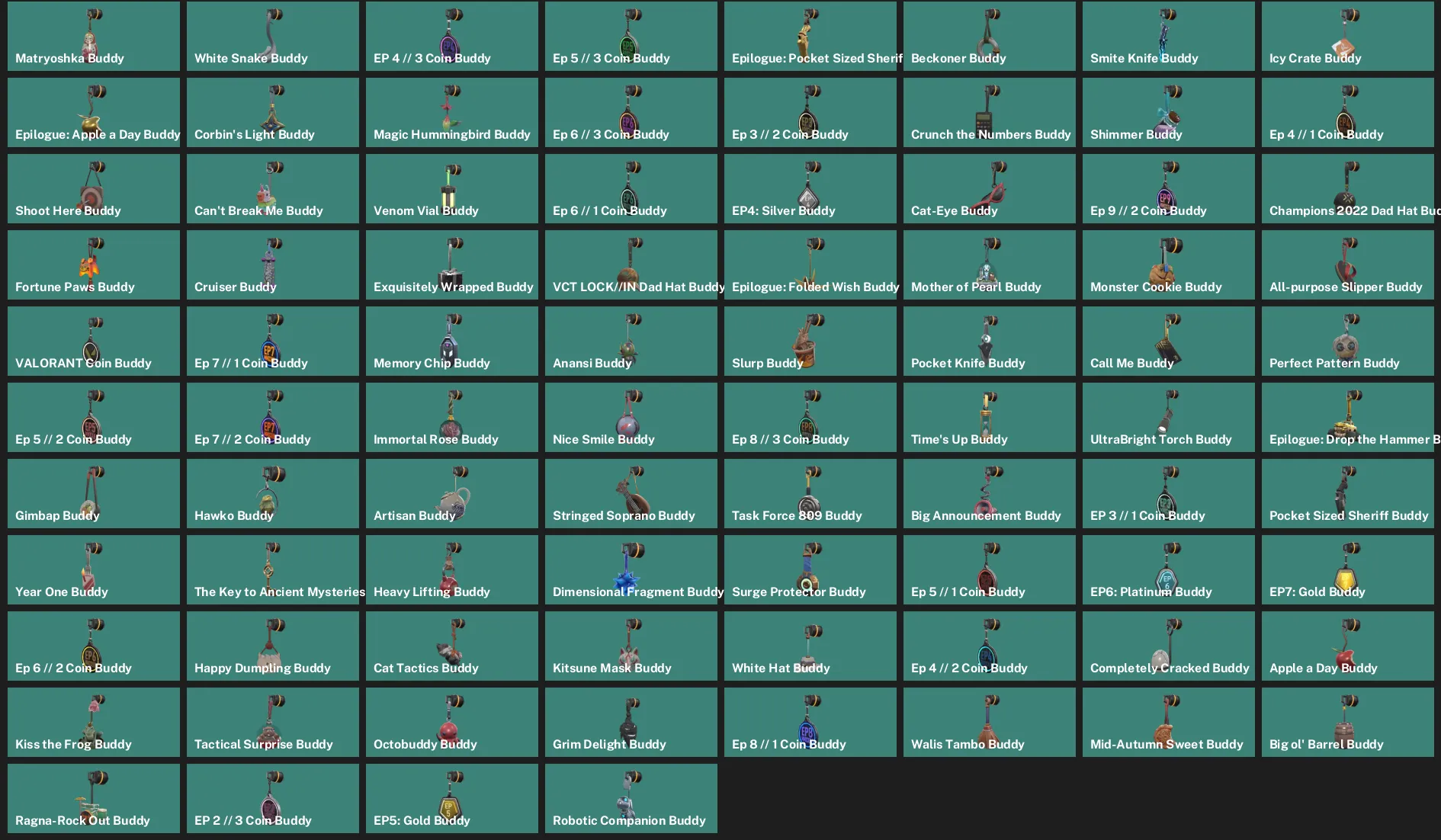 ๐EU ๐ฎ RANKED READY ๐ช Task Force 809 Knife ๐ Spline Dagger โจ RGX 11z Pro Vandal โจ