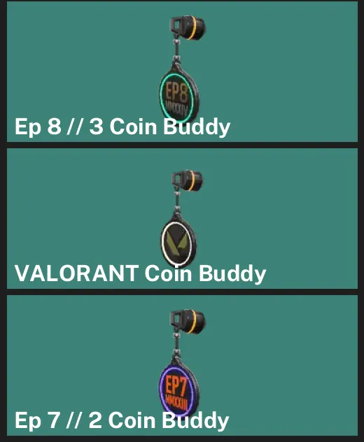 ๐AP ๐ฎ UNRANKED ๐ฅ Sovereign Sword