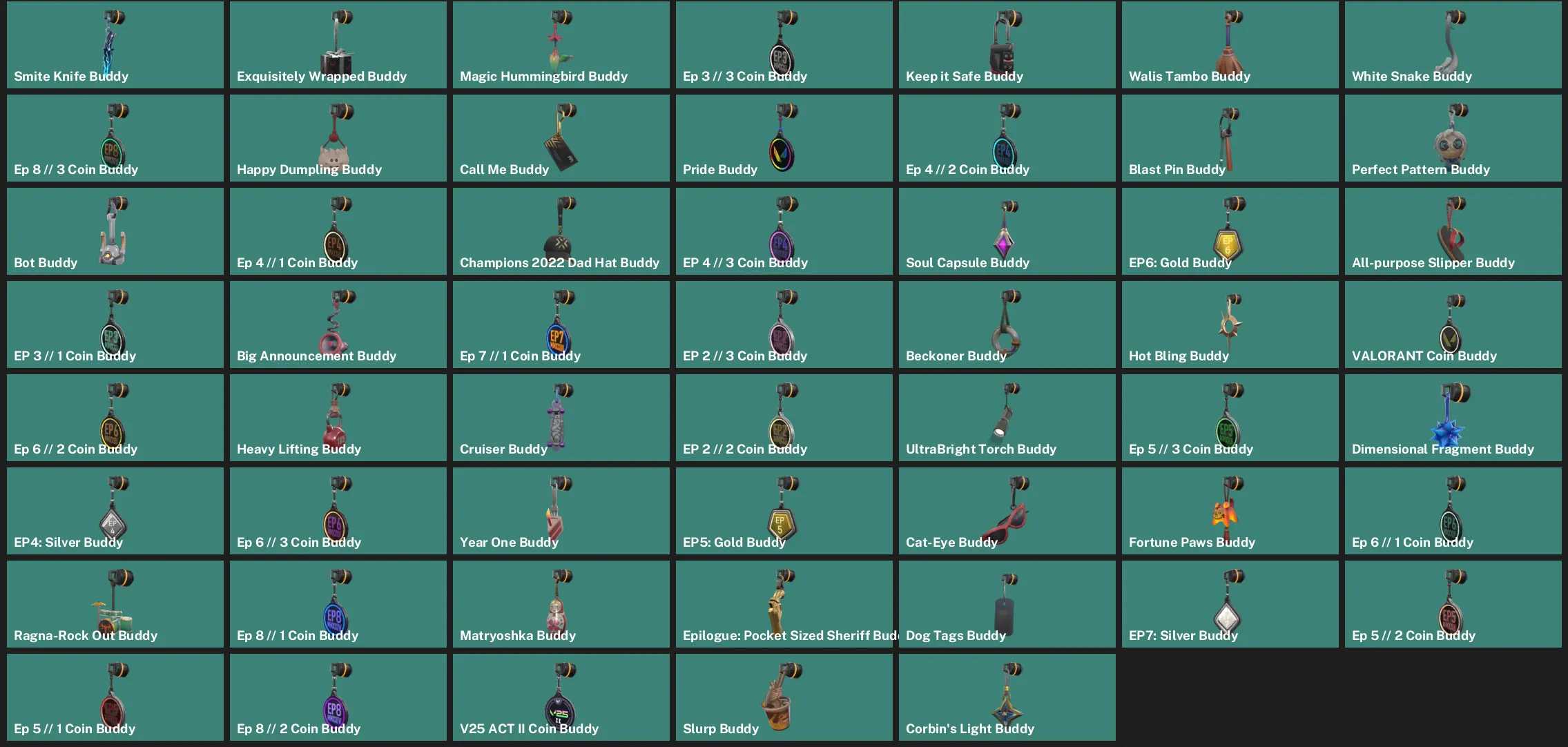 🌎LA 🎮 RANKED READY ✨ RGX 11z Pro Vandal ⚡ Prime//2.0 Odin ✨ Origin Operator ✨