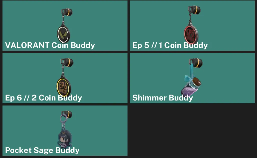 🌍EU 🎮 RANKED READY ✨ Ego Stinger ✨ Gravitational Uranium Neuroblaster Classic ✨