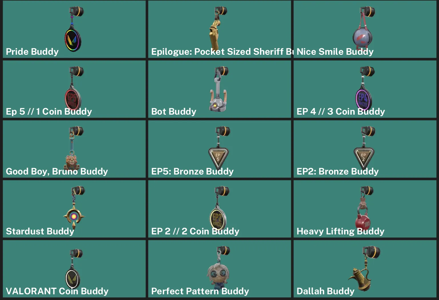 ๐EU ๐ฎ RANKED READY ๐ฅ Glitchpop Vandal ๐ Oni Phantom โจ Wayfinder Shorty โจ Shimmer