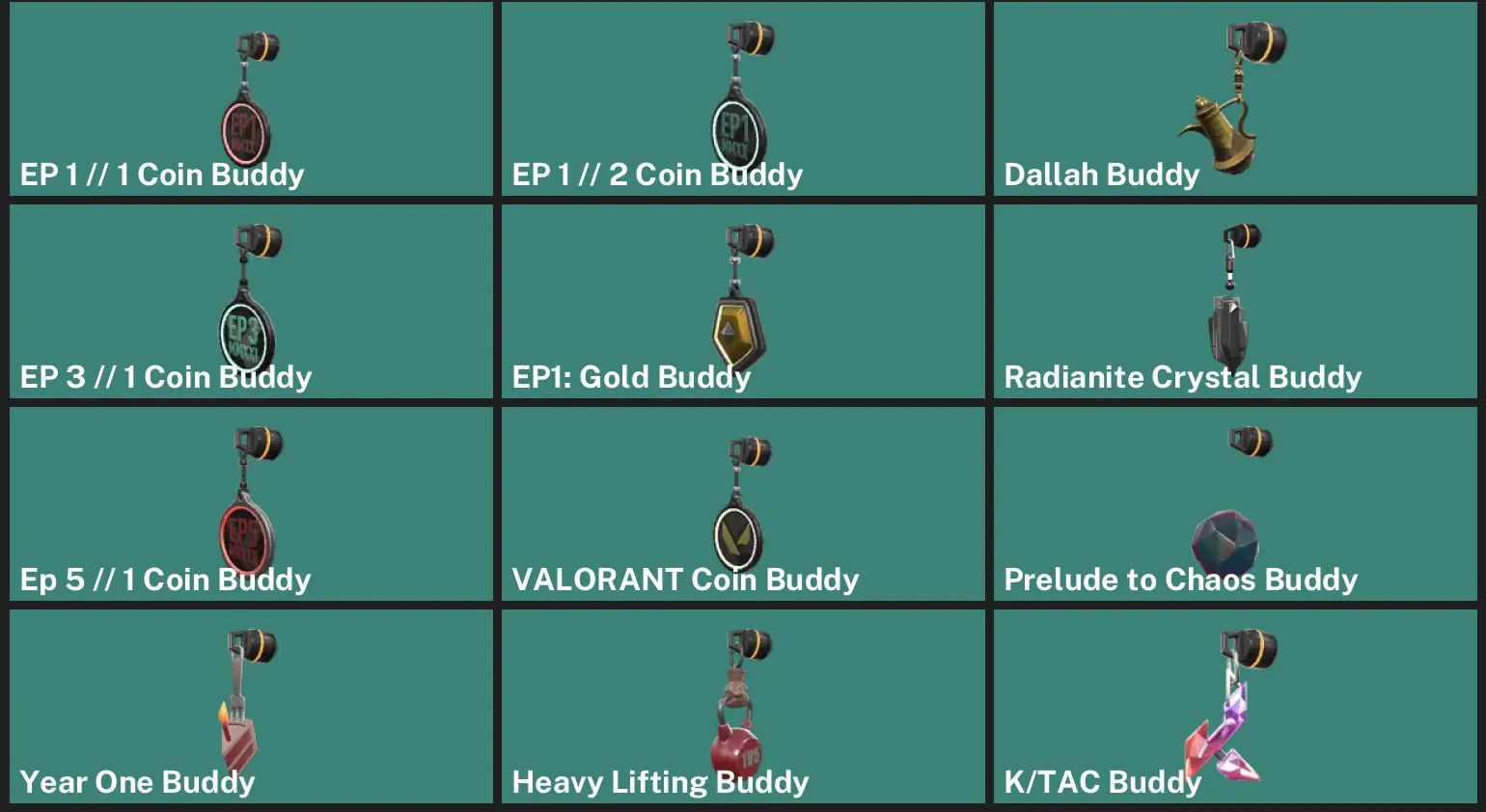 🌍EU 🎮 RANKED READY ✨ Prelude to Chaos Vandal ✨ Prelude to Chaos Shorty ✨ Prelude