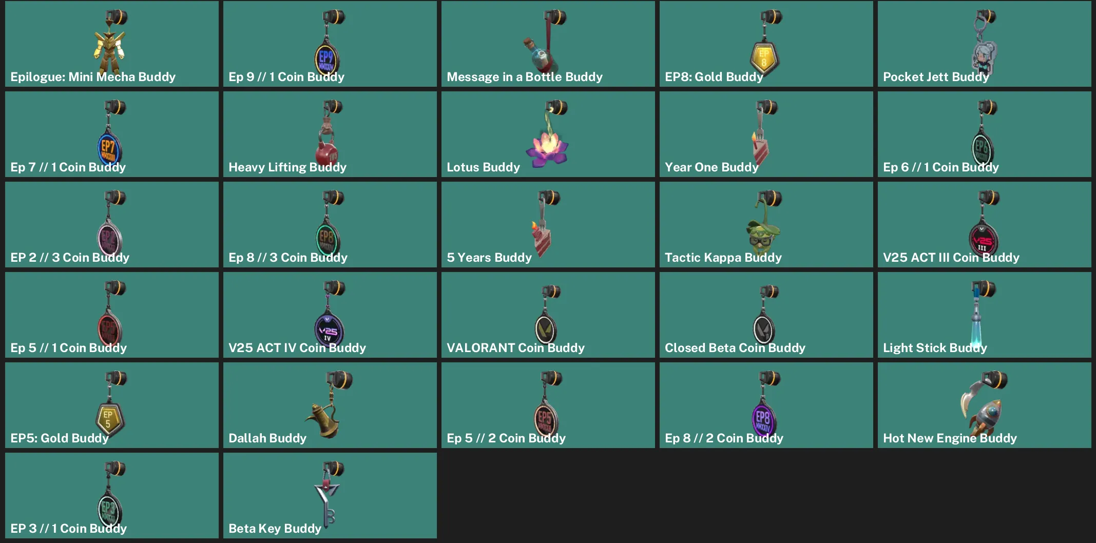 🌍EU 🎮 RANKED READY ✨ Kuronami Vandal 🔪 XERØFANG Vandal ✨ Comet Ghost