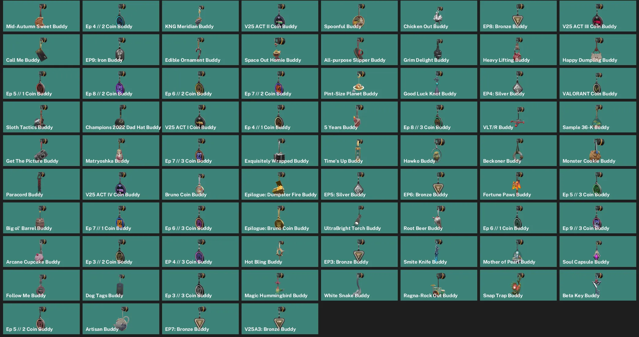 🌏AP 🎮 RANKED READY ✨ Evori Dreamwings Vandal 🌟 Sentinels of Light Ares ✨ Artisan